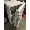 Image 2 : DANBY WHITE COMPACT/ BAR FRIDGE