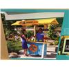 Image 1 : MARGARITAVILLE  TIKI BAR