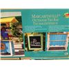 Image 2 : MARGARITAVILLE  TIKI BAR