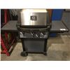 Image 1 : BROILMATE PROPANE BBQ