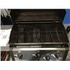 Image 2 : BROILMATE PROPANE BBQ