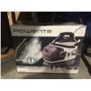 Image 1 : ROWENTA PREFECT STEAM  MACHINE