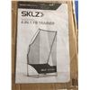 Image 1 : SKLZ QUICKSTER 4 IN 1 FB TRAINER