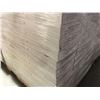 Image 2 : 1 PALLET (52 BOXES) 853 SQ.FEET WHISTLER PRESTIGE SERIES PREFINISHED ENGINEERED HARDWOOD FLOORING