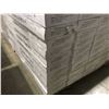 Image 2 : 1 PALLET (44 BOXES) 722 SQ.FEET WHISTLER PRESTIGE SERIES PREFINISHED ENGINEERED HARDWOOD FLOORING