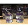 Image 2 : 1 CASE OF 24 500ML BOTTLES OF AGRARIAN ORGANICS TRACE MINERALS CONCENTRATE FOR HOME, GARDENS &