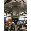 Image 2 : PARAMOUNT OUTDOOR PATIO PROPANE HEATER - MOCHA