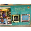 Image 2 : MARGARITAVILLE OUTDOOR TIKI BAR