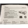 Image 2 : OPTIMA H30 DVR DIGITAL LIGHT PROCESSING PROJECTOR