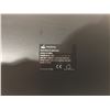 Image 2 : MEIDONG KY-2000 SOUND BAR SPEAKER