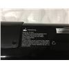 Image 2 : MEIDONG  MODEL KY-2022 SOUND BAR SPEAKER