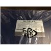 Image 2 : NETGEAR PRO SAFE 24 PORT GIGABYTE SMART SWITCH