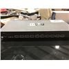 Image 2 : HDMI 2X8 SPLITTER AMPLIFIER
