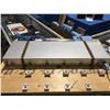 Image 2 : GEFEN SPLITTER FOR HDMI