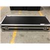 Image 2 : ODYOUSA MODELFZDJ12W INNOVATIVE DESIGNS HARDSHELL DJ TRAVEL CASE