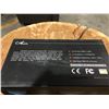 Image 2 : SINGING TABLE VIBRATION SPEAKER