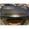 Image 2 : OMAGE 6 CHANNEL STEREO SPEAKER SELECTOR