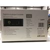 Image 2 : RCAM R LINK