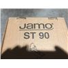 Image 2 : JAMO MADE IN DENMARK 2 PCS SPEAKER STAND SET