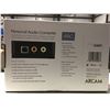 Image 2 : RCAM RPAC