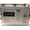 Image 2 : RCAM RPAC