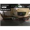 Image 2 : SANUS FULL MOTION PREMIUM TV WALL MOUNT - FITS 51" - 70"