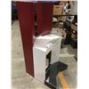 Image 2 : COMMERCIAL STORE DISPLAY SHELF UNIT