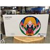 Image 1 : WACOM CINTIQ PRO CREATIVE PEN DISPLAY