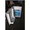 Image 2 : DOMETIC COOLMATIC REFRIGERATION COMPRESSOR REFRIGERATOR