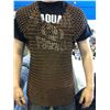 Image 2 : CHAINMAIL VEST