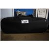 Image 2 : VIOLIN IN BLACK CASE