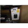 Image 1 : YALE REAL LIVING ASSURE LOCK SL