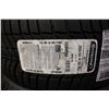 Image 2 : SET OF 4 CONTINENTAL 265/50R 2 O'XL 111T SNOW TIRES
