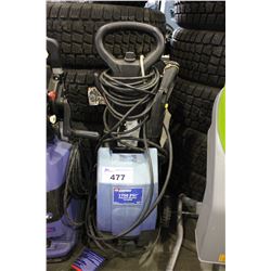 CAMPBELL HAUSFELD 1750 PSI PRESSURE WASHER