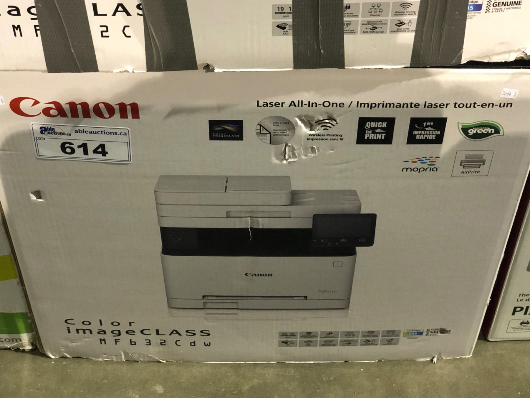 canon imageclass mf733cdw ip address change canon imageclass mf733cdw ip address change