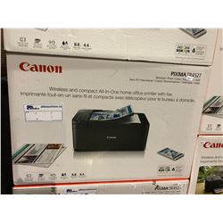 CANON PIXMA TR4527 WIRELESS ALL-IN-ONE PRINTER