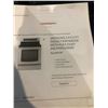 Image 3 : SAMSUNG 5.9 FT.³ INDUCTION RANGE WITH FLEX DUO CONVECTION OVEN