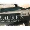 Image 2 : 3 RALPH LAUREN PILLOWS