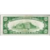 Image 2 : 1929 $10 Federal Reserve Bank of Kansas City Note