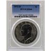 Image 1 : 1971-D Eisenhower Ike Dollar PCGS MS66