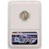 Image 2 : 1936 Mercury Dime Coin NGC MS66