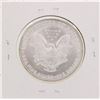 Image 2 : 2005 $1 American Silver Eagle Coin