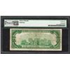 Image 2 : 1929 $100 The Mechanics National Bank of Providence Note CH# 1007 PMG Very Fine