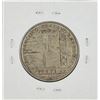 Image 2 : 1936-S San Francisco - Oakland Bay Bridge Commemorative Half Dollar Coin