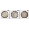Image 1 : 1885-1887 $1 Morgan Silver Dollar Coins