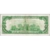 Image 2 : 1928 $100 Gold Certificate Note