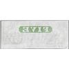 Image 2 : 1800's $5 Bank of New England Obsolete Note