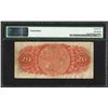 Image 2 : 1935 $20 Bank of Toronto, Canada Note PMG Very Fine 25