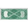 Image 2 : 1917 $1 Legal Tender Note