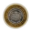Image 2 : .999 Silver Golden Nugget Las Vegas, Nevada $10 Casino Limited Edition Gaming To